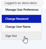 logout.png