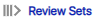 review_sets_folder.png