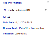 FileInfo_section.png