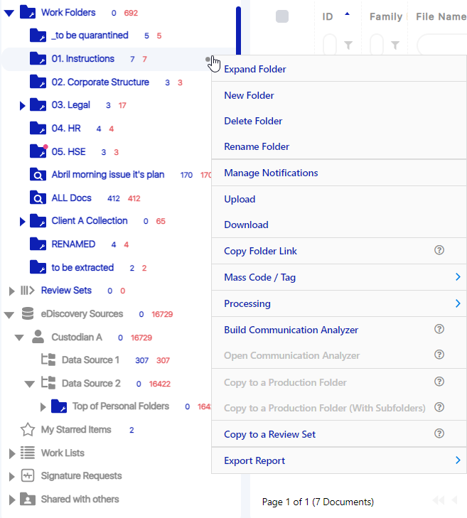 folder_options.png
