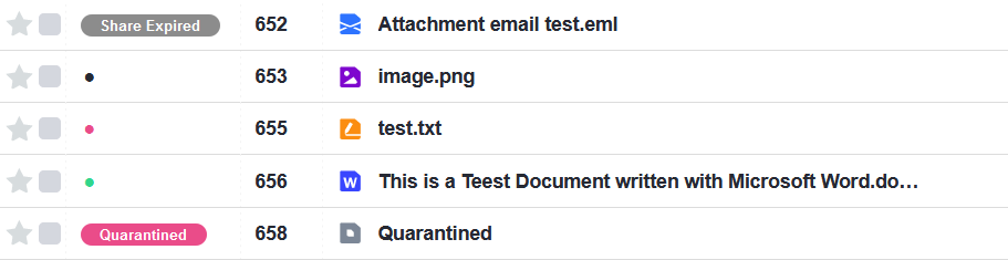 docs_grid_permissions_column1.png