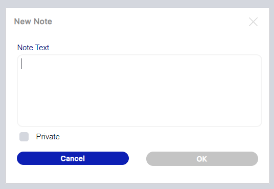 newnote.png