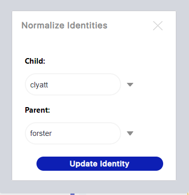 norm.png