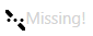 missing_icon.png