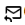 reply_icon.png