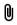 attach_icon.png