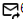 fwd_icon.png