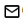 root_icon.png