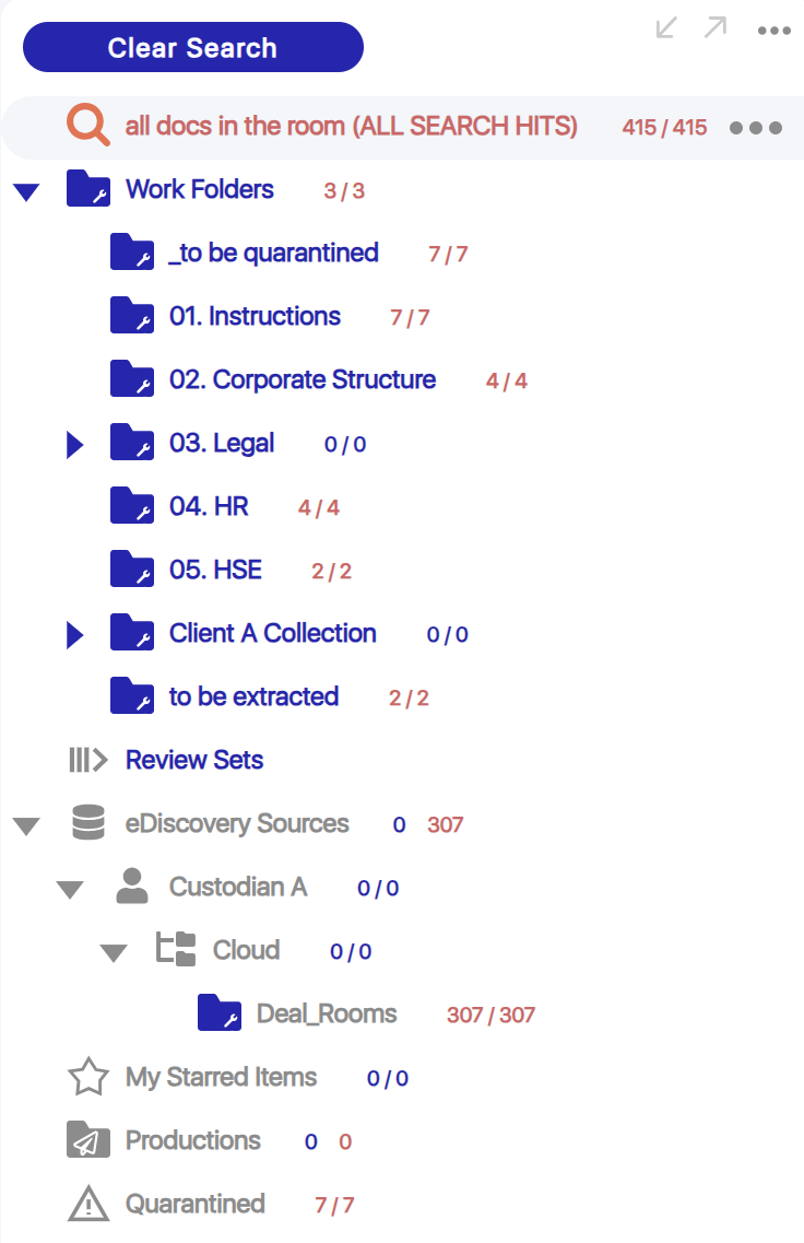 Screenshot 2024-01-09 172904.png