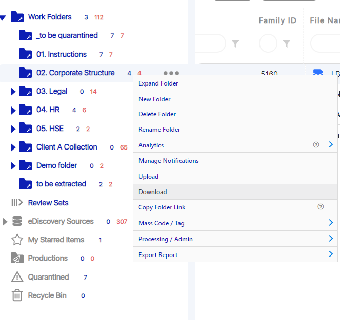Screenshot 2024-01-09 233154.png