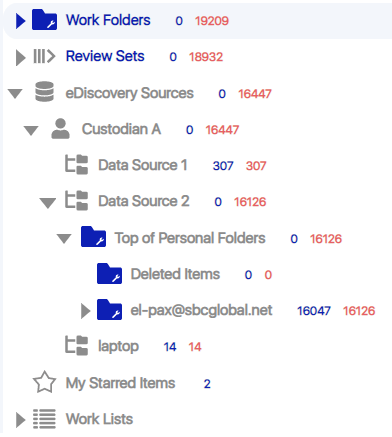 ds folders.png