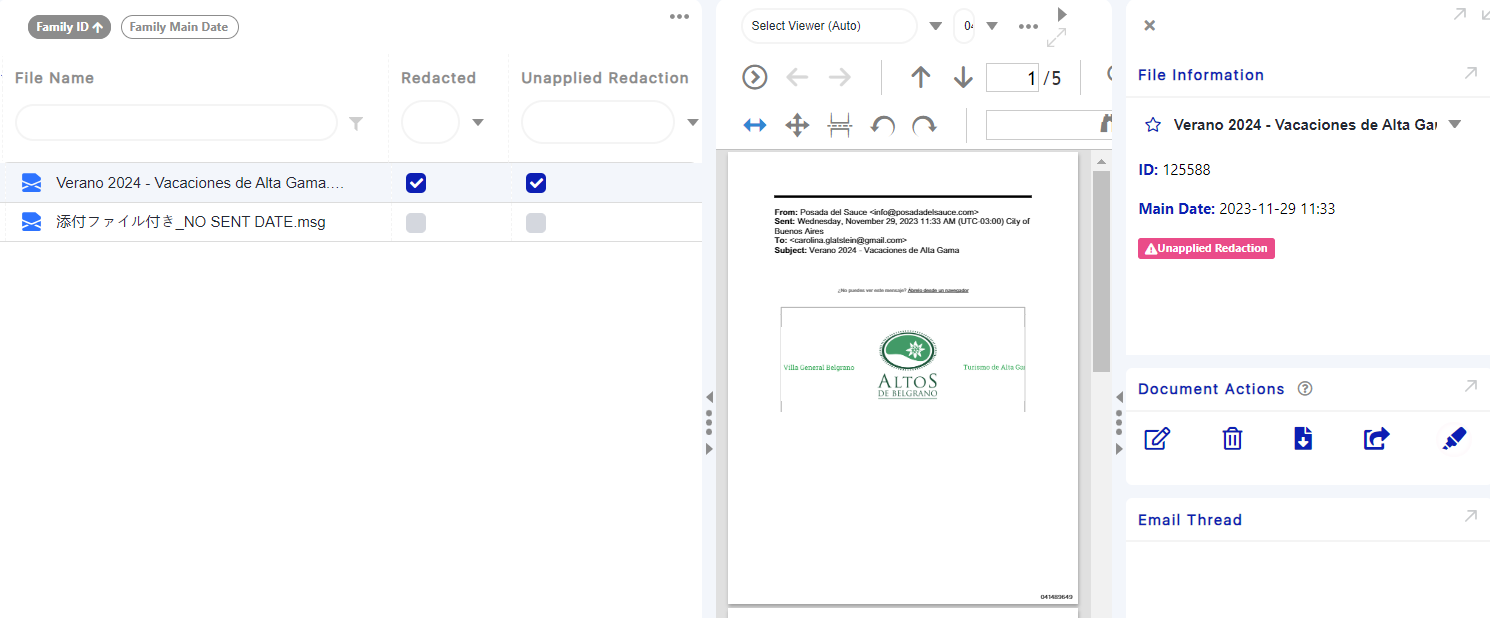 Screenshot 2024-01-10 161127.png