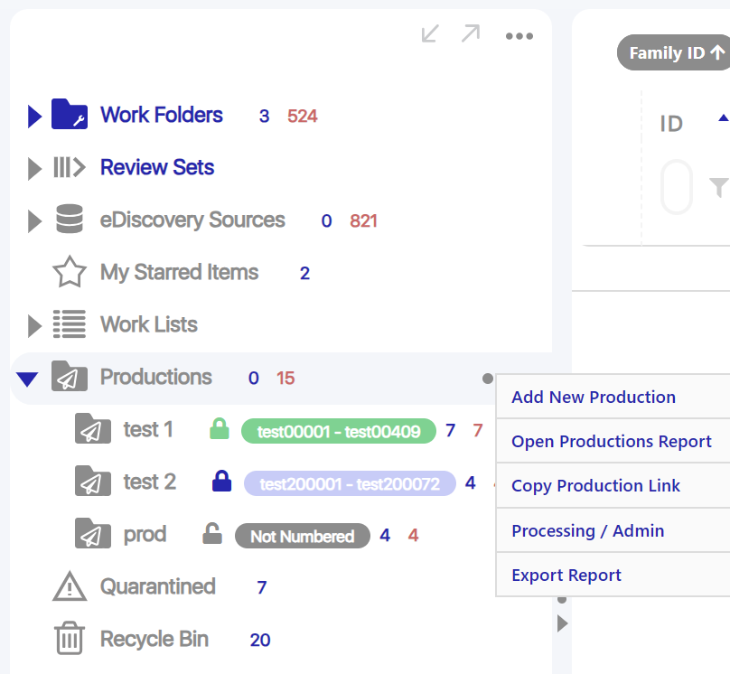 Screenshot 2024-01-11 172520.png