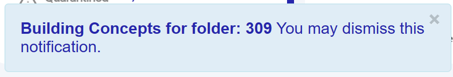 Screenshot 2024-01-11 191148.png