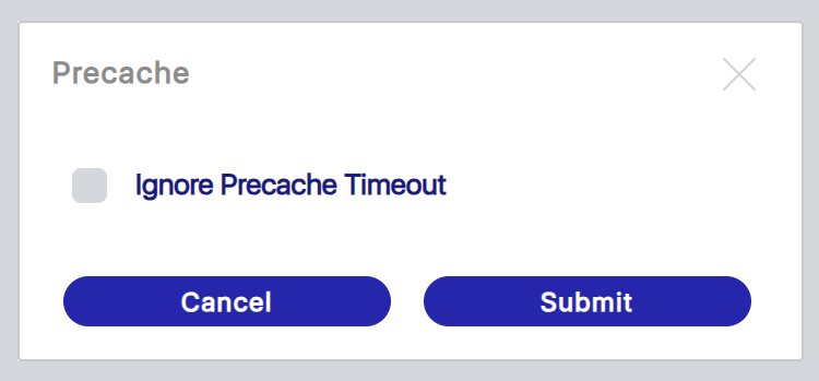 Screenshot 2024-01-11 205905.png