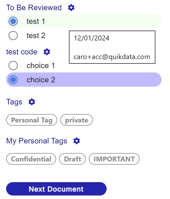 Screenshot 2024-01-12 115908.png