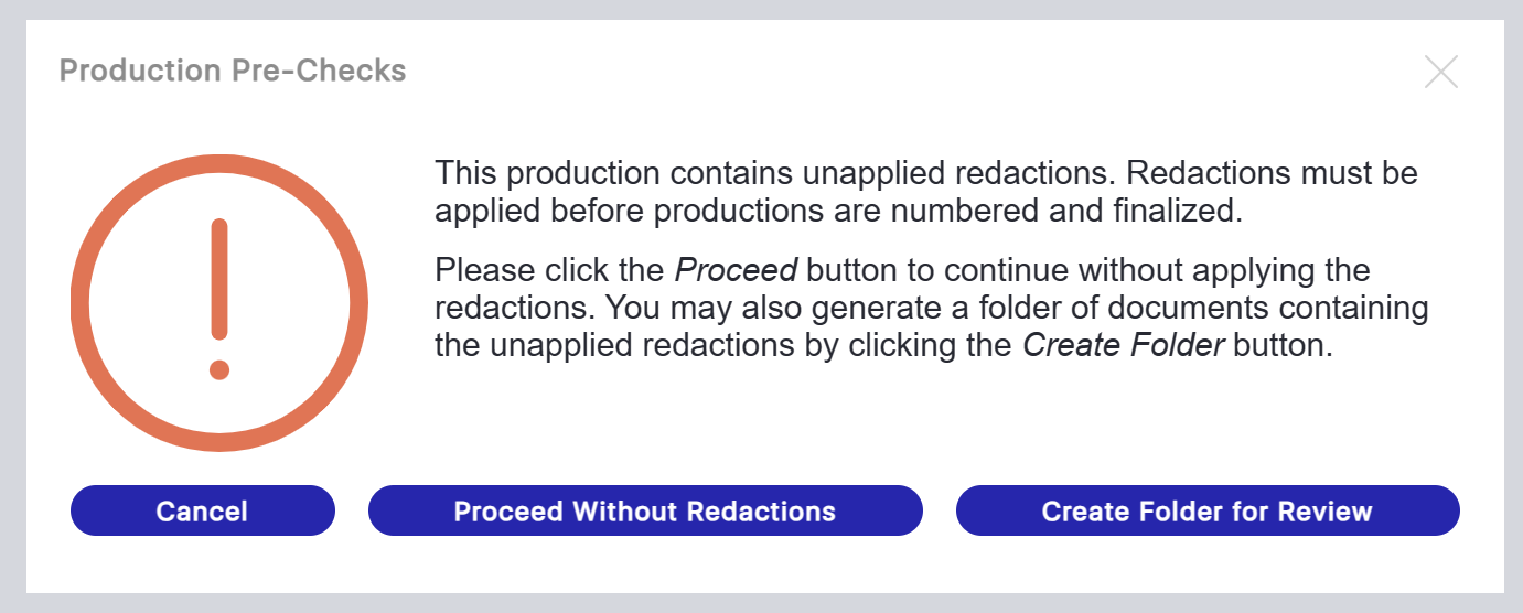 Screenshot 2024-01-12 121829.png
