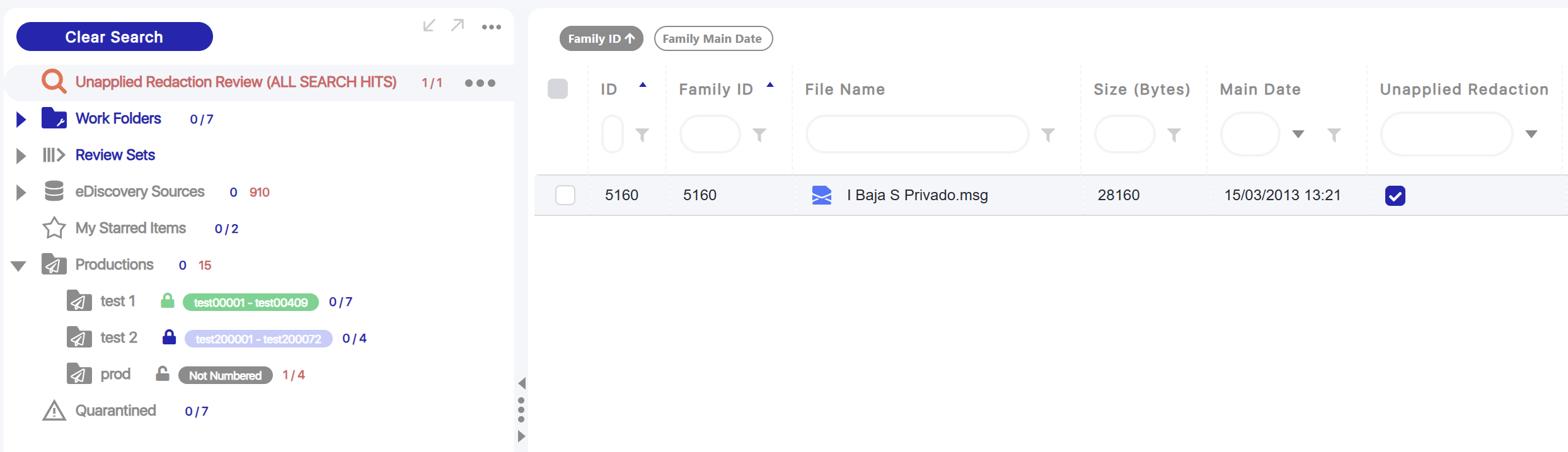 Screenshot 2024-01-12 123034.png