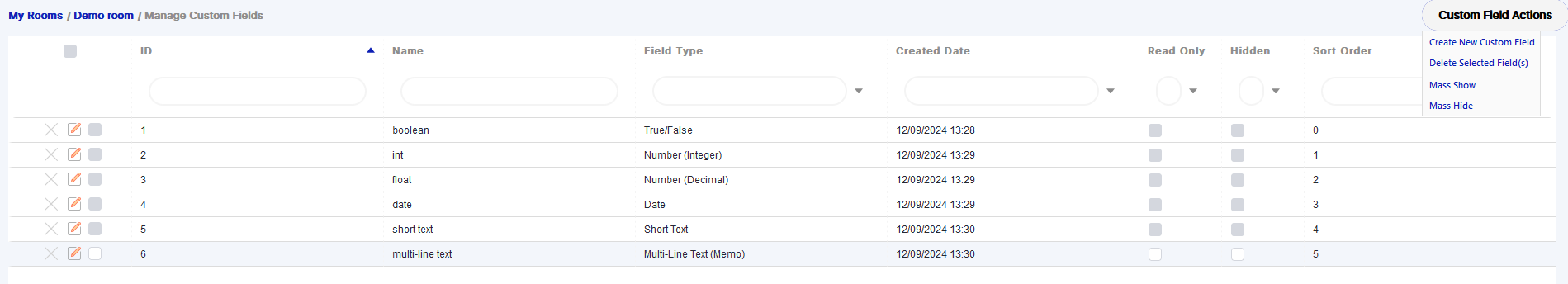 Screenshot 2024-09-13 124654.png