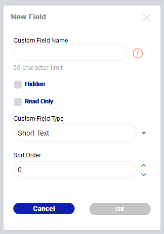 Screenshot 2024-09-13 125455.png