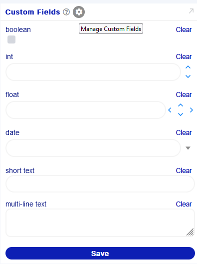 Screenshot 2024-09-13 155329.png