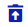 Screenshot 2024-09-13 180133.png