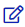 Screenshot 2024-09-13 133131.png