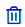 Screenshot 2024-09-13 133253.png