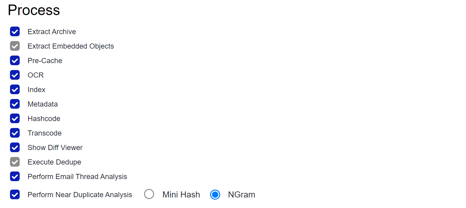 Screenshot 2024-09-16 205231.png