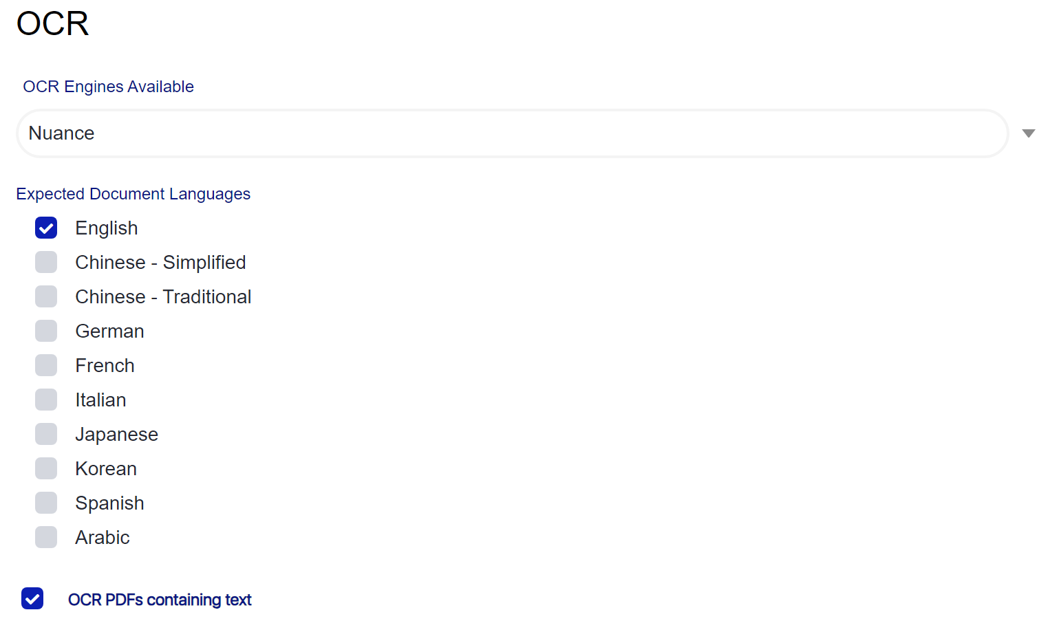 Screenshot 2024-09-16 205245.png