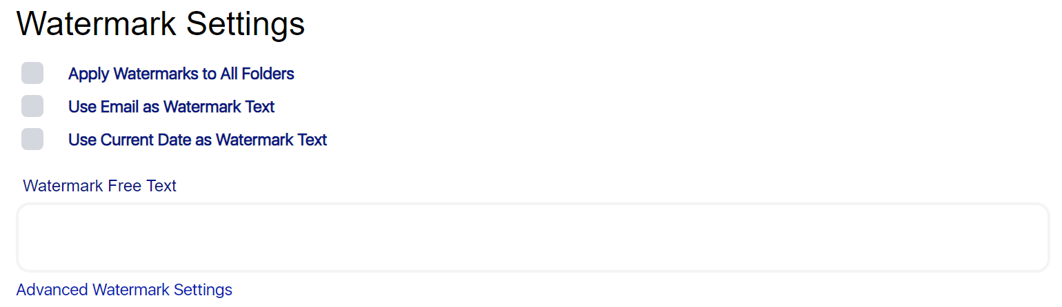 Screenshot 2024-09-16 205204.png