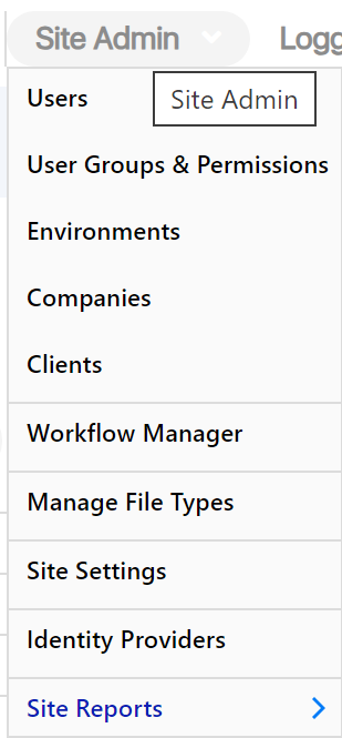 Screenshot 2024-09-16 211915.png