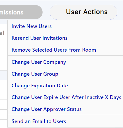 Screenshot 2024-09-16 223108.png