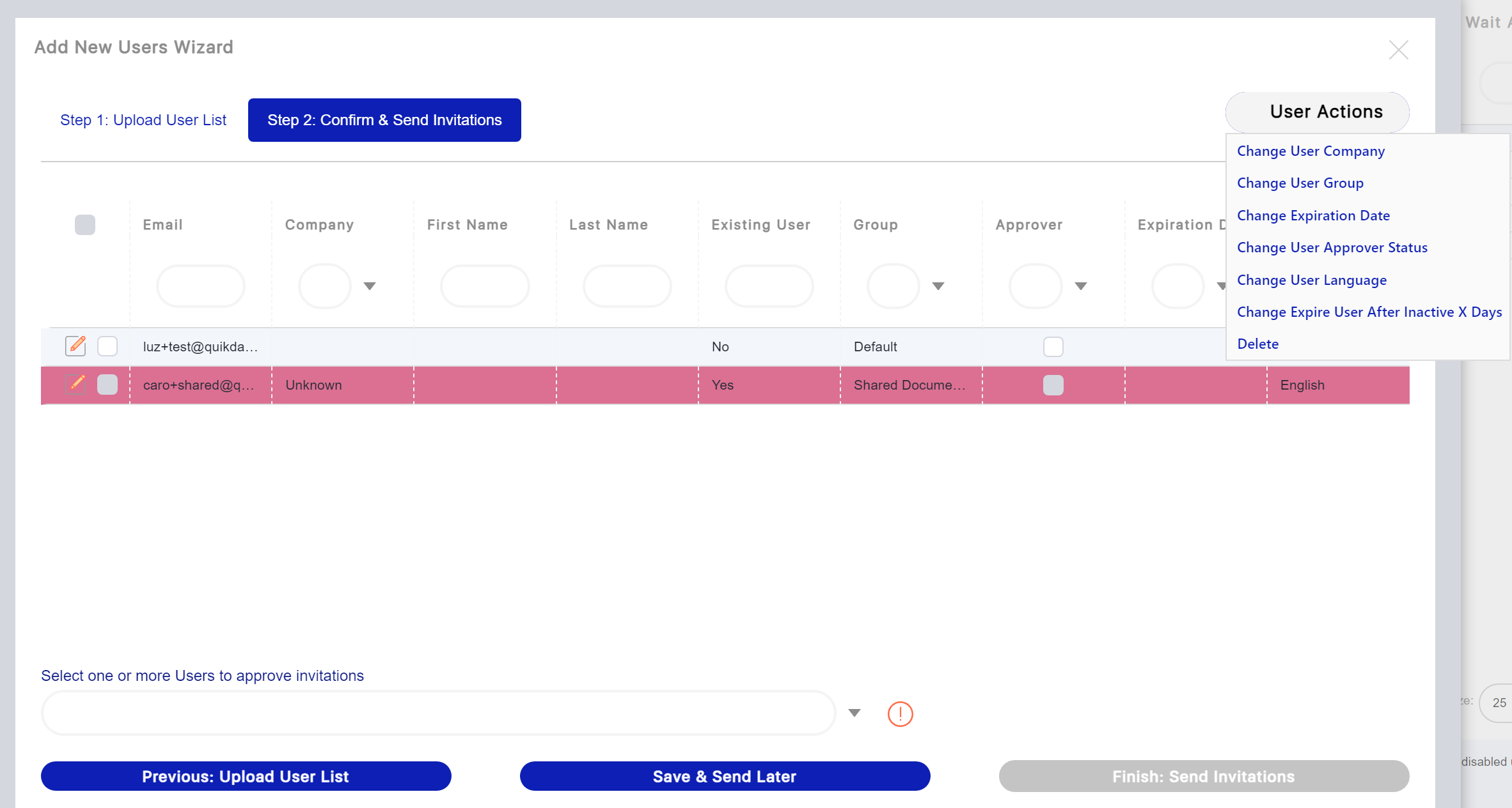 Screenshot 2024-09-16 223201.png