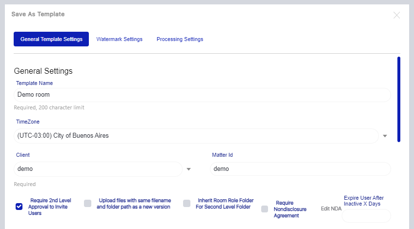 Screenshot 2024-09-19 135106.png