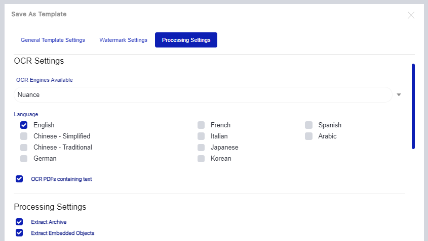 Screenshot 2024-09-19 135706.png