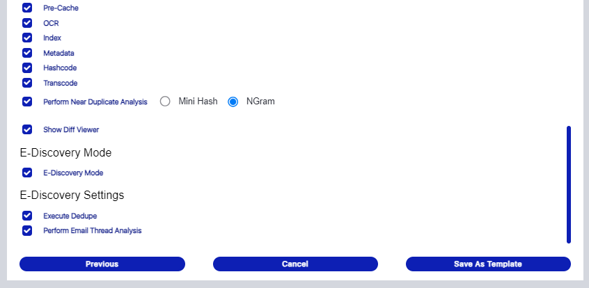 Screenshot 2024-09-19 135724.png
