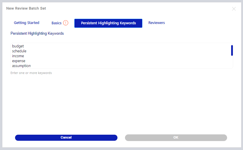 Screenshot 2024-09-19 161854.png