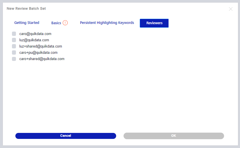 Screenshot 2024-09-19 161937.png