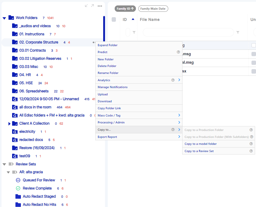 Screenshot 2024-09-19 162540.png