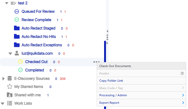 Screenshot 2024-09-19 162943.png