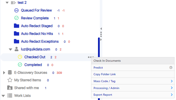 Screenshot 2024-09-19 163022.png