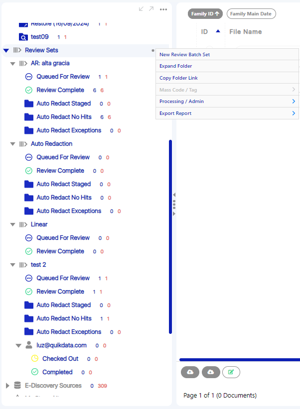 Screenshot 2024-09-19 160151.png