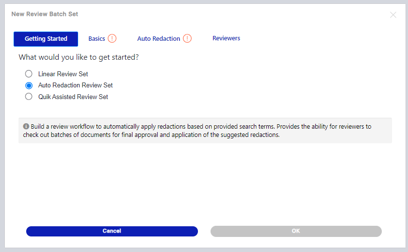 Screenshot 2024-09-19 164408.png