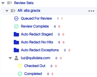 Screenshot 2024-09-19 171103.png