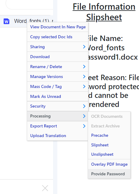Screenshot 2024-09-20 093714.png