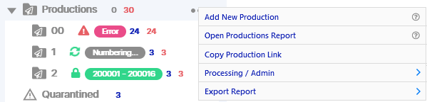 Screenshot 2024-09-23 175520.png