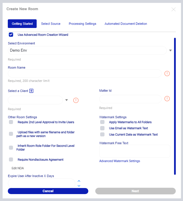 Screenshot 2024-09-18 132307.png