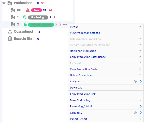 Screenshot 2024-09-23 182059.png