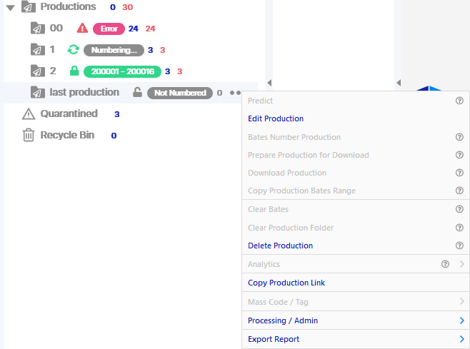 Screenshot 2024-09-23 182829.png